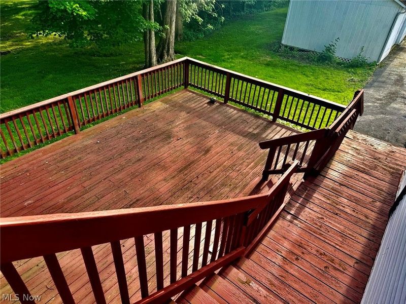 1362 Turkeyfoot Lake Road , Barberton, OH 44203 Photo 13