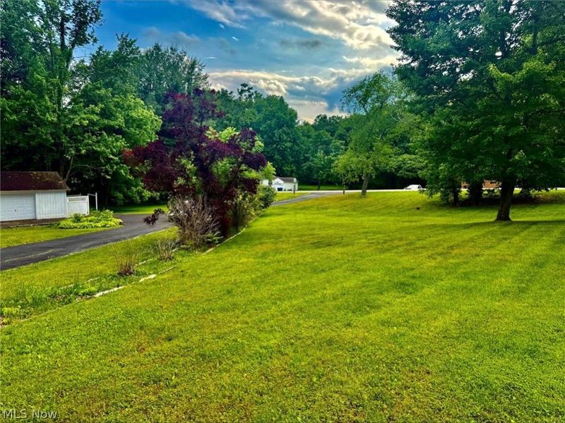 1362 Turkeyfoot Lake Road , Barberton, OH 44203 Photo 15