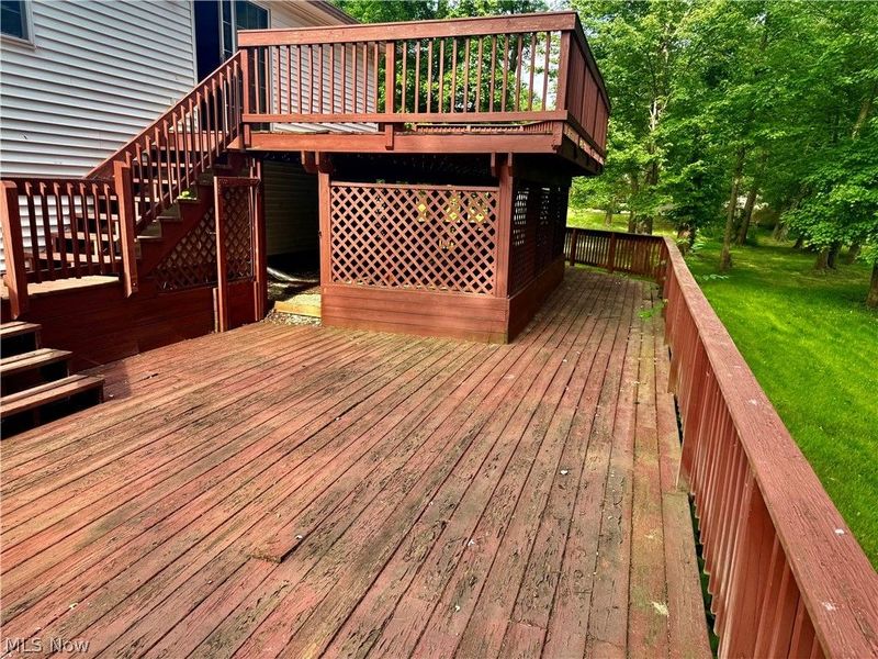 1362 Turkeyfoot Lake Road, Barberton, OH 44203 Photo 15