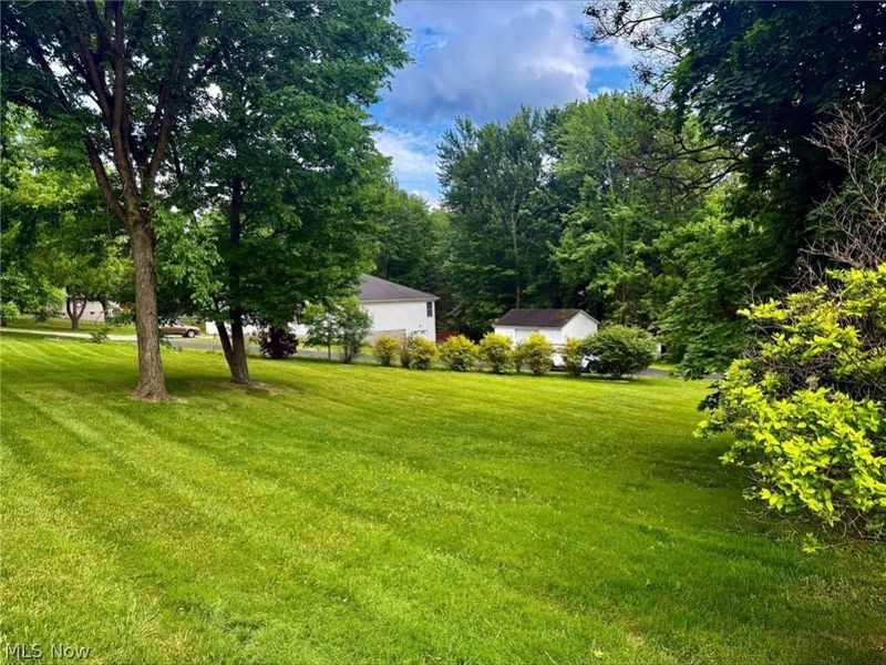 1362 Turkeyfoot Lake Road , Barberton, OH 44203 Photo 16