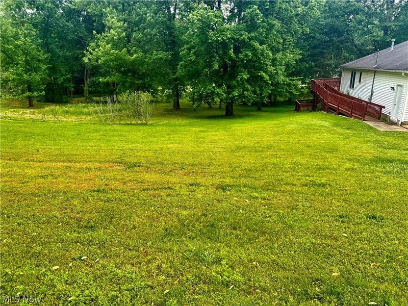 1362 Turkeyfoot Lake Road , Barberton, OH 44203 Photo 17