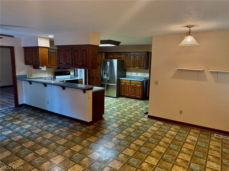 1362 Turkeyfoot Lake Road, Barberton, OH 44203 Photo 18