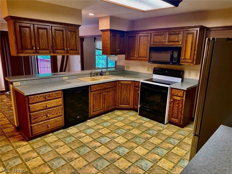 1362 Turkeyfoot Lake Road , Barberton, OH 44203 Photo 18