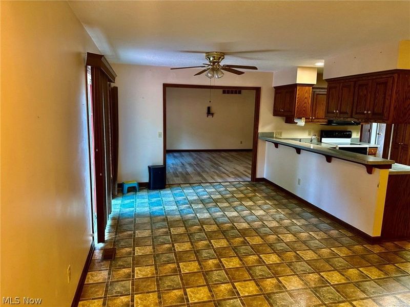 1362 Turkeyfoot Lake Road, Barberton, OH 44203 Photo 19