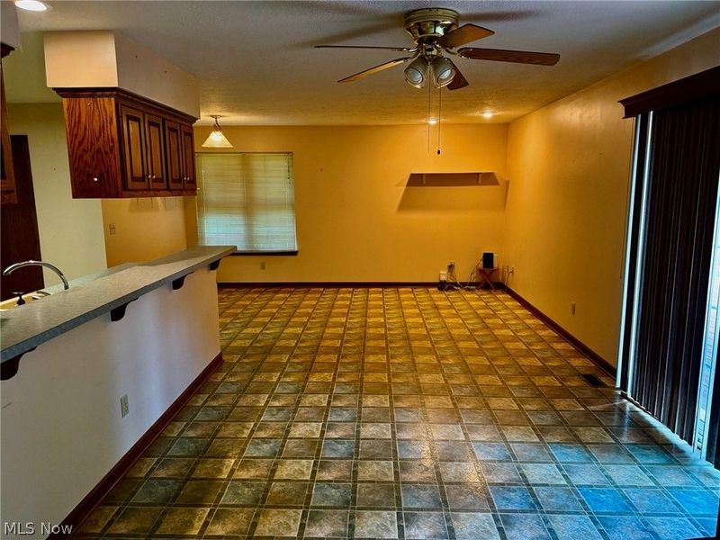 1362 Turkeyfoot Lake Road , Barberton, OH 44203 Photo 21