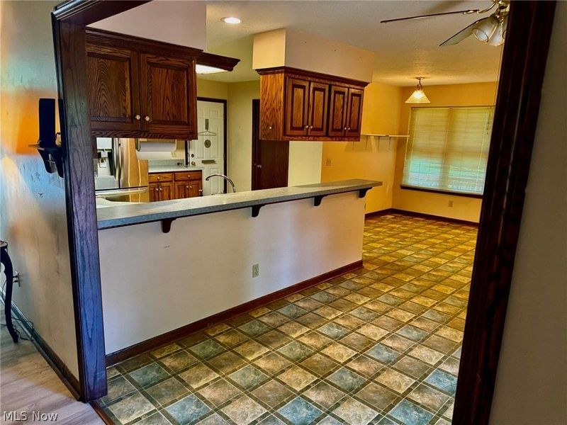 1362 Turkeyfoot Lake Road , Barberton, OH 44203 Photo 22