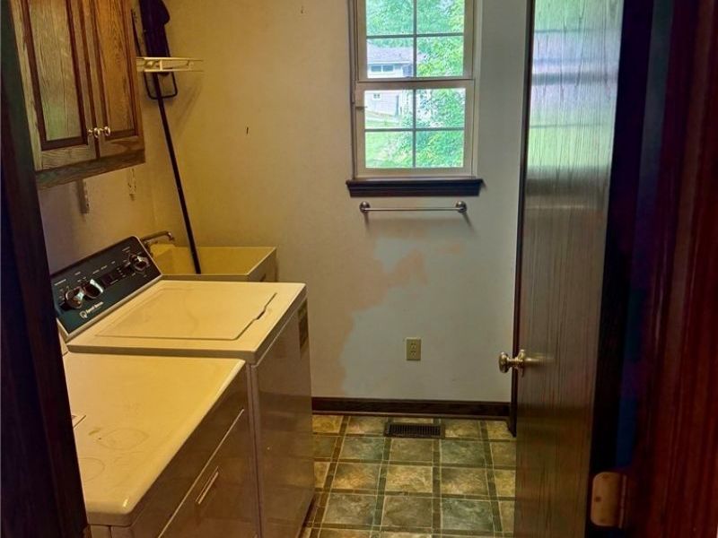 1362 Turkeyfoot Lake Road, Barberton, OH 44203 Photo 23