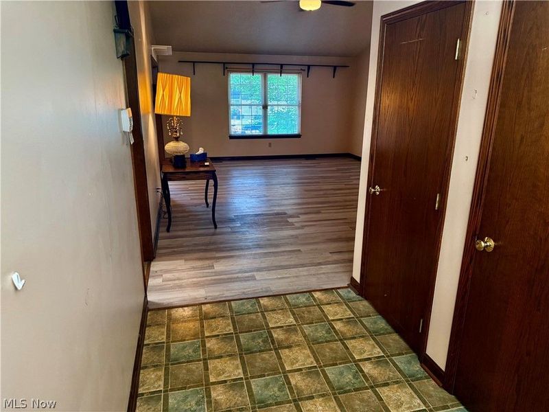 1362 Turkeyfoot Lake Road , Barberton, OH 44203 Photo 24
