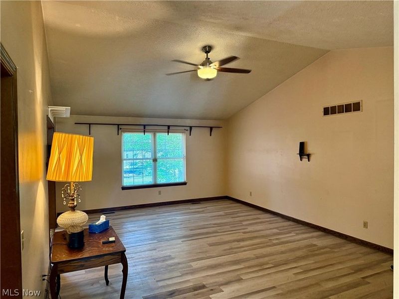 1362 Turkeyfoot Lake Road, Barberton, OH 44203 Photo 27