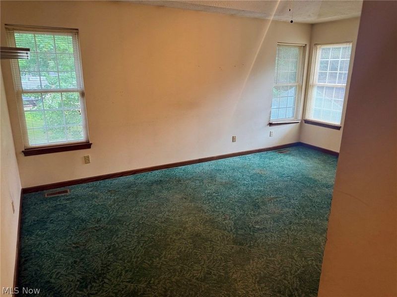 1362 Turkeyfoot Lake Road , Barberton, OH 44203 Photo 28