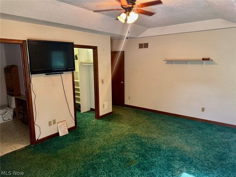 1362 Turkeyfoot Lake Road , Barberton, OH 44203 Photo 29