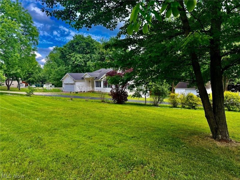 1362 Turkeyfoot Lake Road, Barberton, OH 44203 Photo 3