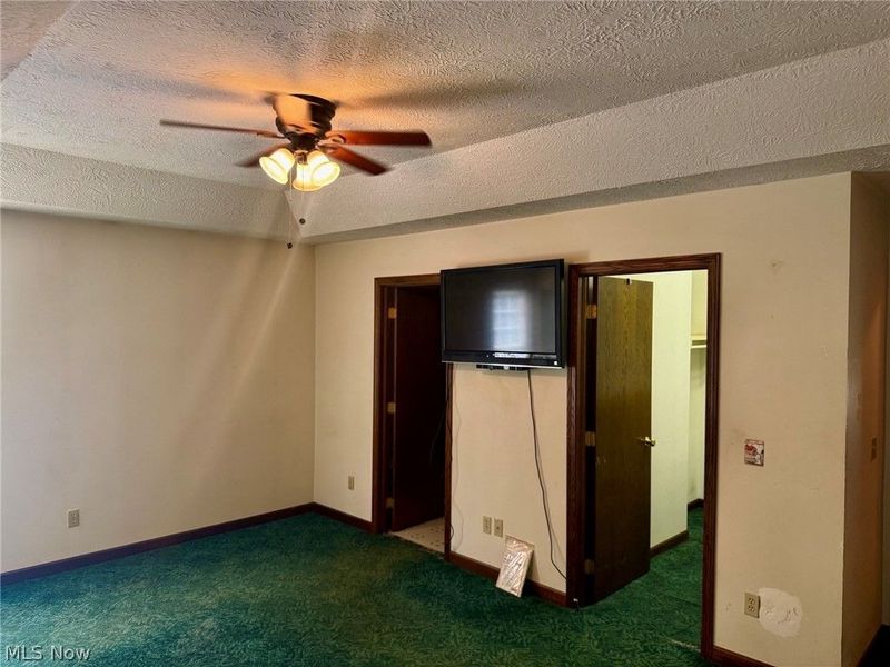 1362 Turkeyfoot Lake Road, Barberton, OH 44203 Photo 30