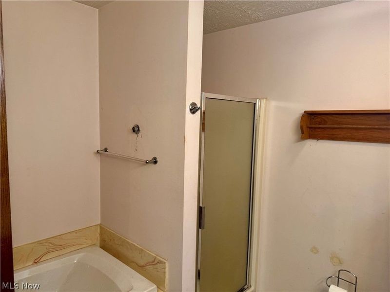 1362 Turkeyfoot Lake Road , Barberton, OH 44203 Photo 33