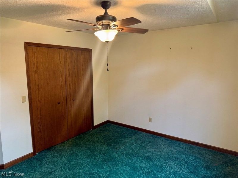 1362 Turkeyfoot Lake Road, Barberton, OH 44203 Photo 35