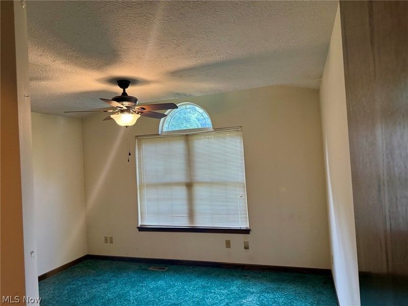 1362 Turkeyfoot Lake Road, Barberton, OH 44203 Photo 35