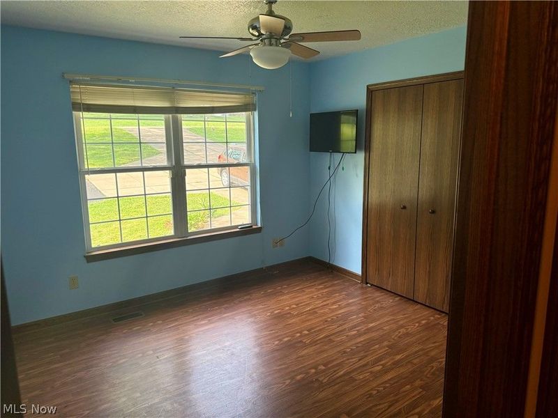 1362 Turkeyfoot Lake Road, Barberton, OH 44203 Photo 37