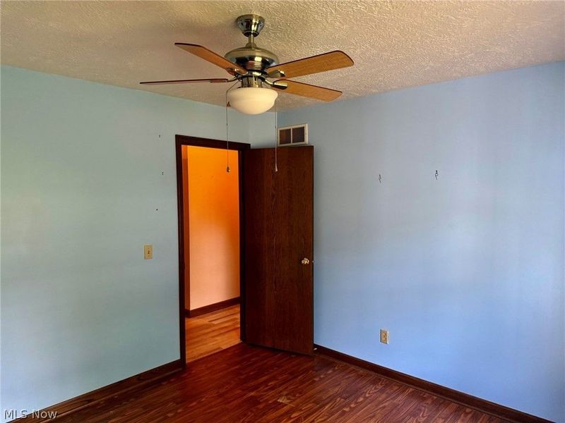 1362 Turkeyfoot Lake Road , Barberton, OH 44203 Photo 38