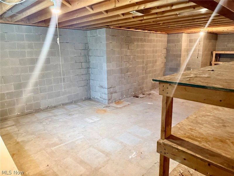 1362 Turkeyfoot Lake Road , Barberton, OH 44203 Photo 40