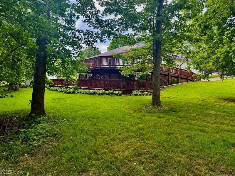 1362 Turkeyfoot Lake Road , Barberton, OH 44203 Photo 5