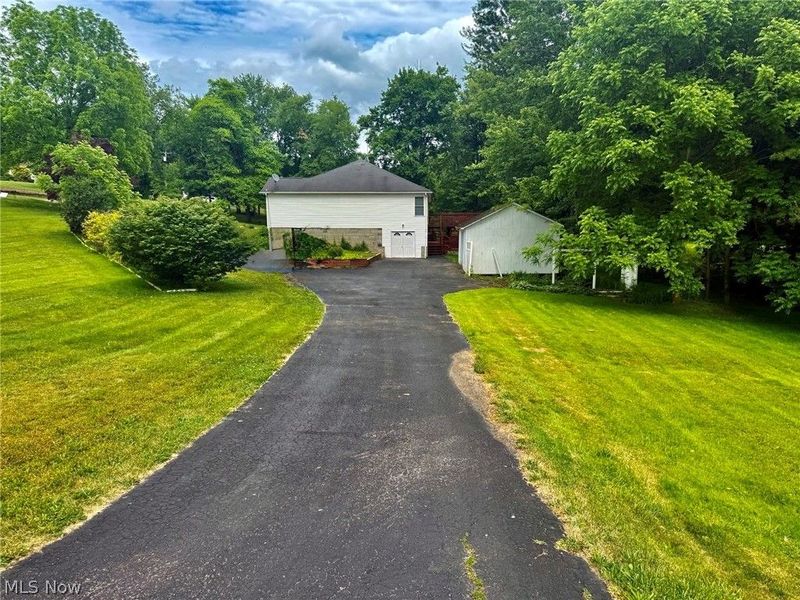 1362 Turkeyfoot Lake Road, Barberton, OH 44203 Photo 5