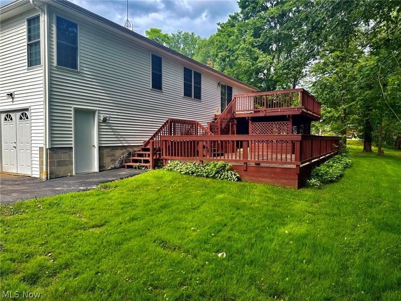 1362 Turkeyfoot Lake Road, Barberton, OH 44203 Photo 7