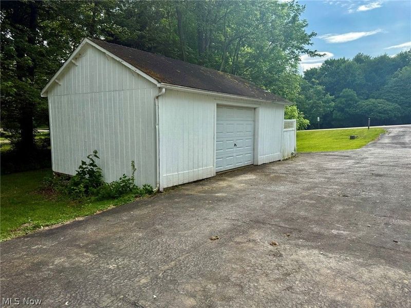 1362 Turkeyfoot Lake Road, Barberton, OH 44203 Photo 7