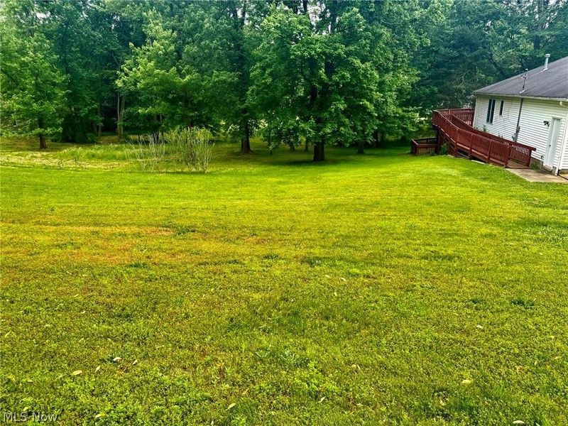 1362 Turkeyfoot Lake Road , Barberton, OH 44203 Photo 9