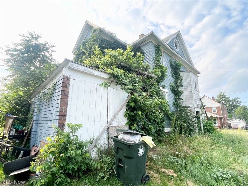 1720 5th Street SE, Canton, OH 44707 Photo 25