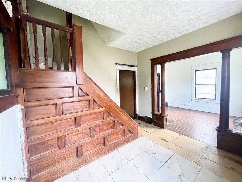 1720 5th Street SE, Canton, OH 44707 Photo 4