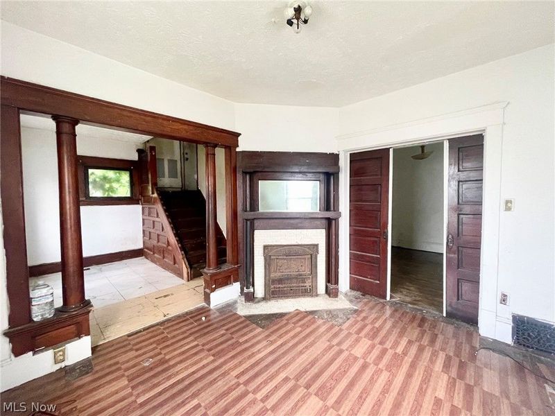 1720 5th Street SE, Canton, OH 44707 Photo 5