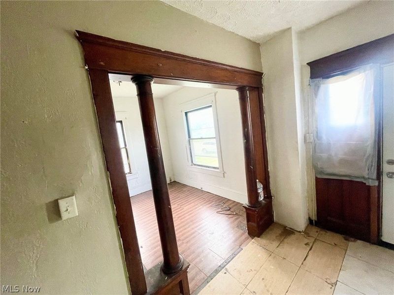 1720 5th Street SE, Canton, OH 44707 Photo 6