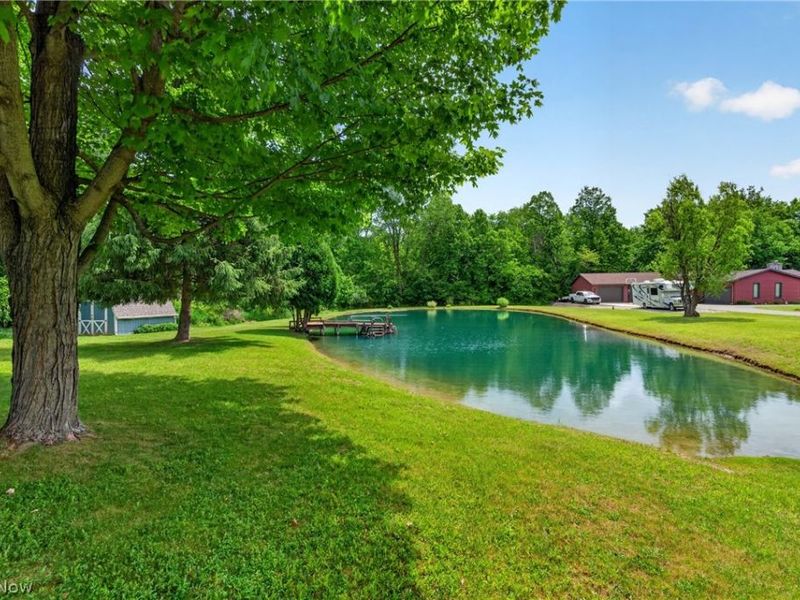 5329 Lance Road, Medina, OH 44256 Photo 10