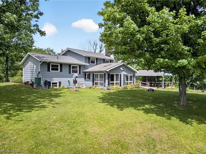 5329 Lance Road, Medina, OH 44256 Photo 11