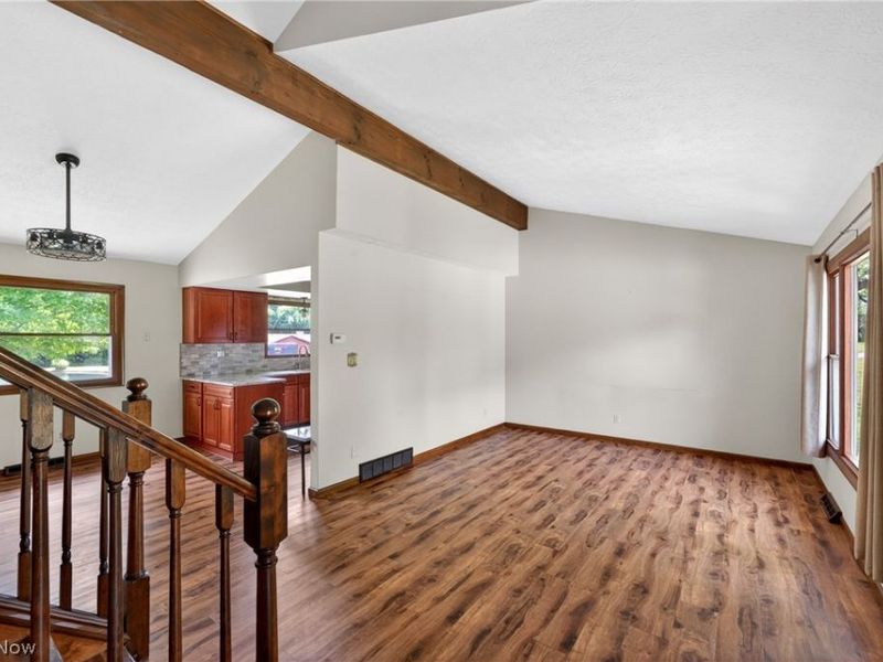 5329 Lance Road, Medina, OH 44256 Photo 13