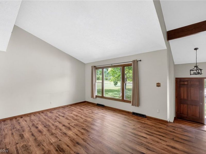 5329 Lance Road, Medina, OH 44256 Photo 14