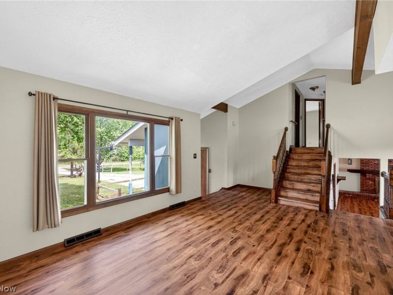 5329 Lance Road, Medina, OH 44256 Photo 15