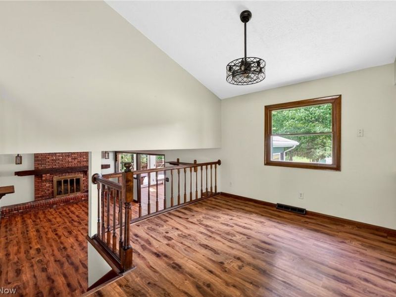 5329 Lance Road, Medina, OH 44256 Photo 16