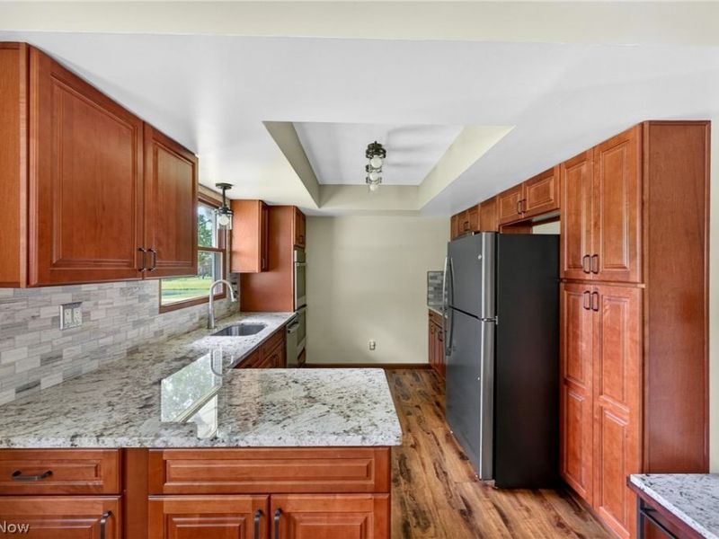 5329 Lance Road, Medina, OH 44256 Photo 17