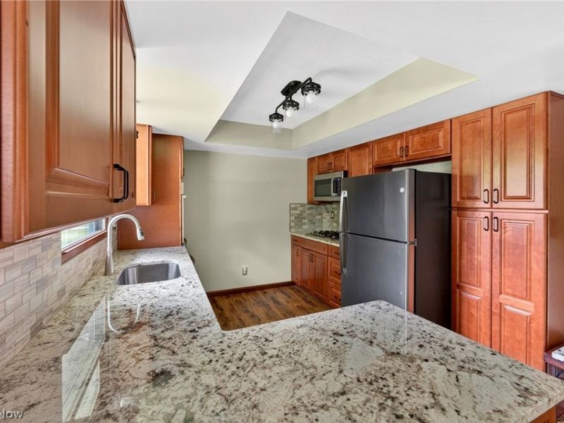 5329 Lance Road, Medina, OH 44256 Photo 18