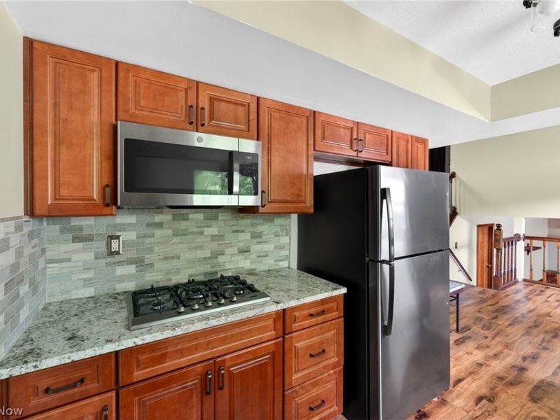 5329 Lance Road, Medina, OH 44256 Photo 20