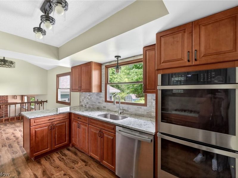 5329 Lance Road, Medina, OH 44256 Photo 21