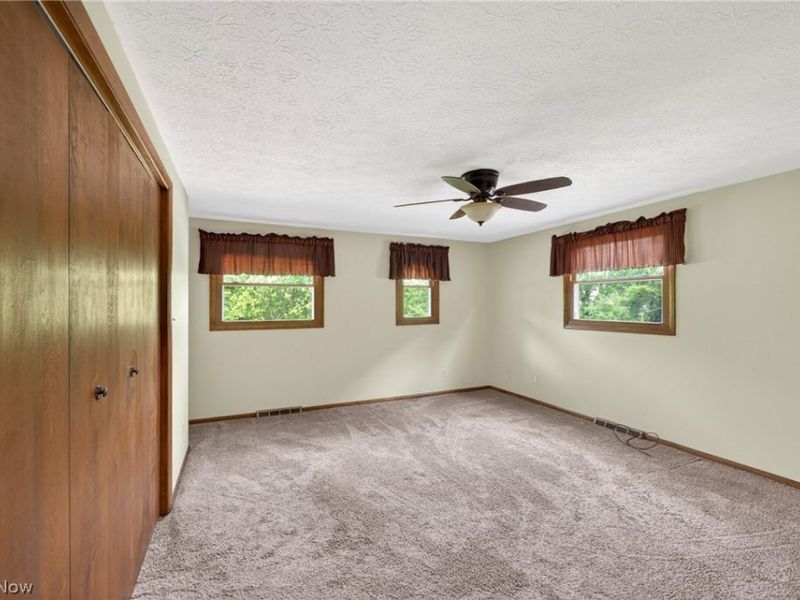 5329 Lance Road, Medina, OH 44256 Photo 22