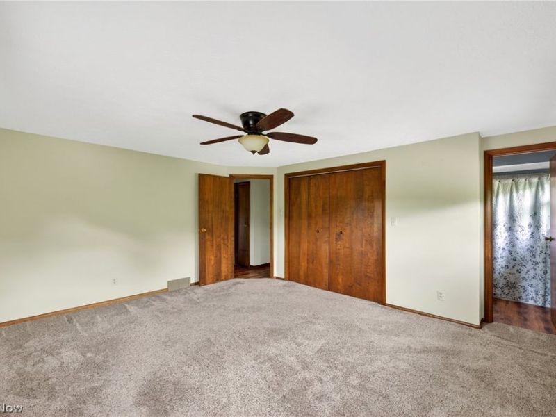 5329 Lance Road, Medina, OH 44256 Photo 23