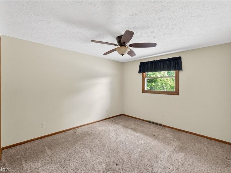 5329 Lance Road, Medina, OH 44256 Photo 24