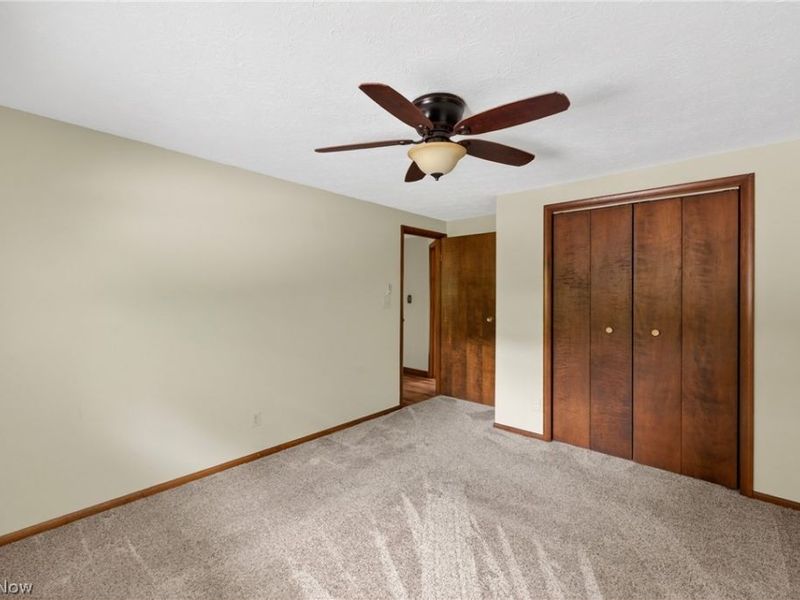 5329 Lance Road, Medina, OH 44256 Photo 25