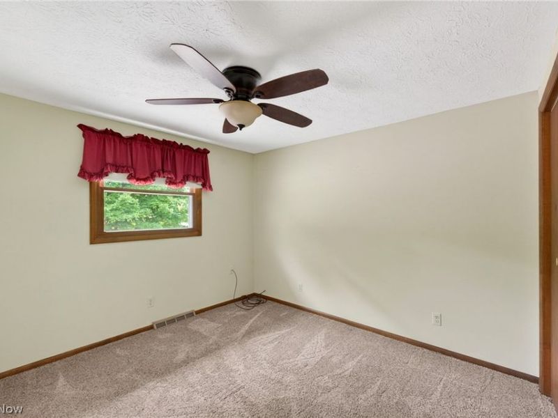 5329 Lance Road, Medina, OH 44256 Photo 26