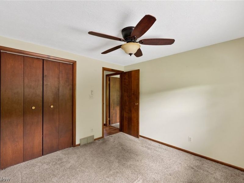5329 Lance Road, Medina, OH 44256 Photo 27