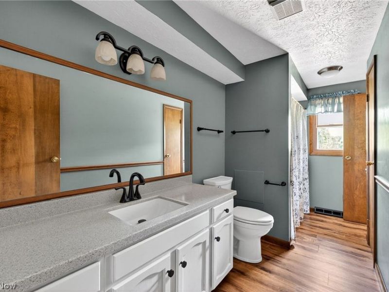 5329 Lance Road, Medina, OH 44256 Photo 28