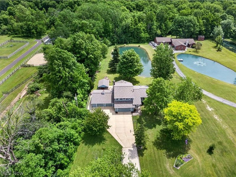 5329 Lance Road, Medina, OH 44256 Photo 3